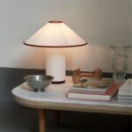Colette ATD6 Table Lamp - Image 7