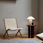 Colette ATD6 Table Lamp - Image 9