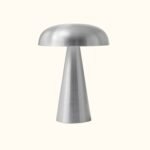 Como SC53 Table Lamp Wholesale