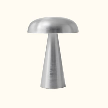 Como SC53 Table Lamp