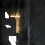 Coordinates Wall Light - Image 5