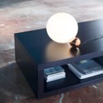 Copycat Table Lamp - Image 2