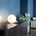 Copycat Table Lamp - Image 4