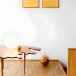 Copycat Table Lamp - Image 5