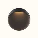 Flindt Wall Lamp - Image 10