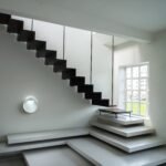 Flindt Wall Lamp - Image 2