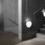 Flindt Wall Lamp - Image 3