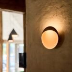 Flindt Wall Lamp - Image 4