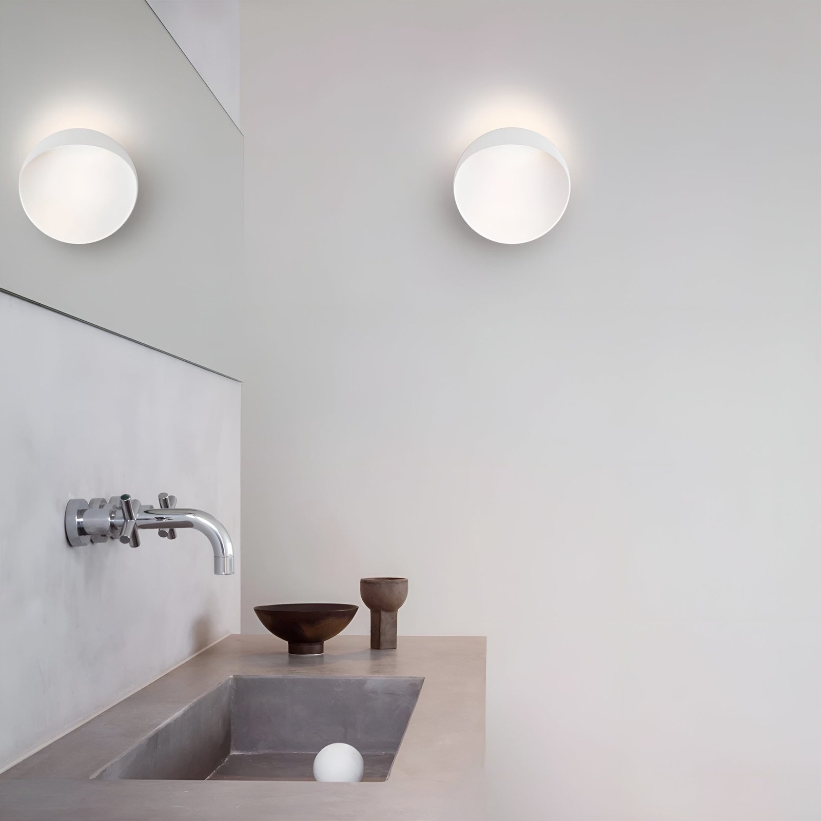 Flindt Wall Lamp - Image 5