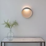 Flindt Wall Lamp - Image 6