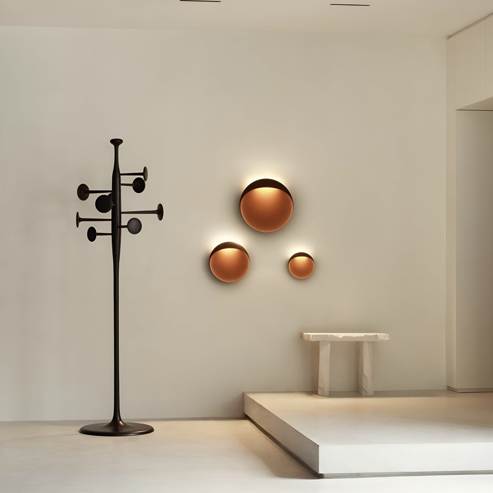 Flindt Wall Lamp - Image 7