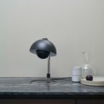 Flowerpot VP4 Table Lamp - Image 2