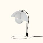 Flowerpot VP4 Table Lamp - Image 4