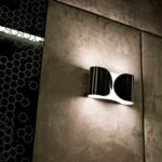 Foglio Wall Light - Image 2