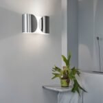 Foglio Wall Light - Image 3