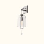 Fulcrum Grand Sconce - Image 9