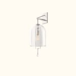 Fulcrum Grand Sconce - Image 10