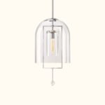 Fulcrum Pendant Light - Image 5