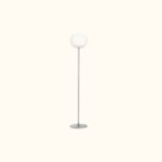 Glo-Ball Floor Lamp - Image 5