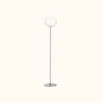 Glo-Ball Floor Lamp - Image 7