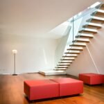 Glo-Ball Floor Lamp - Image 2