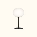 Glo-Ball Table Lamp