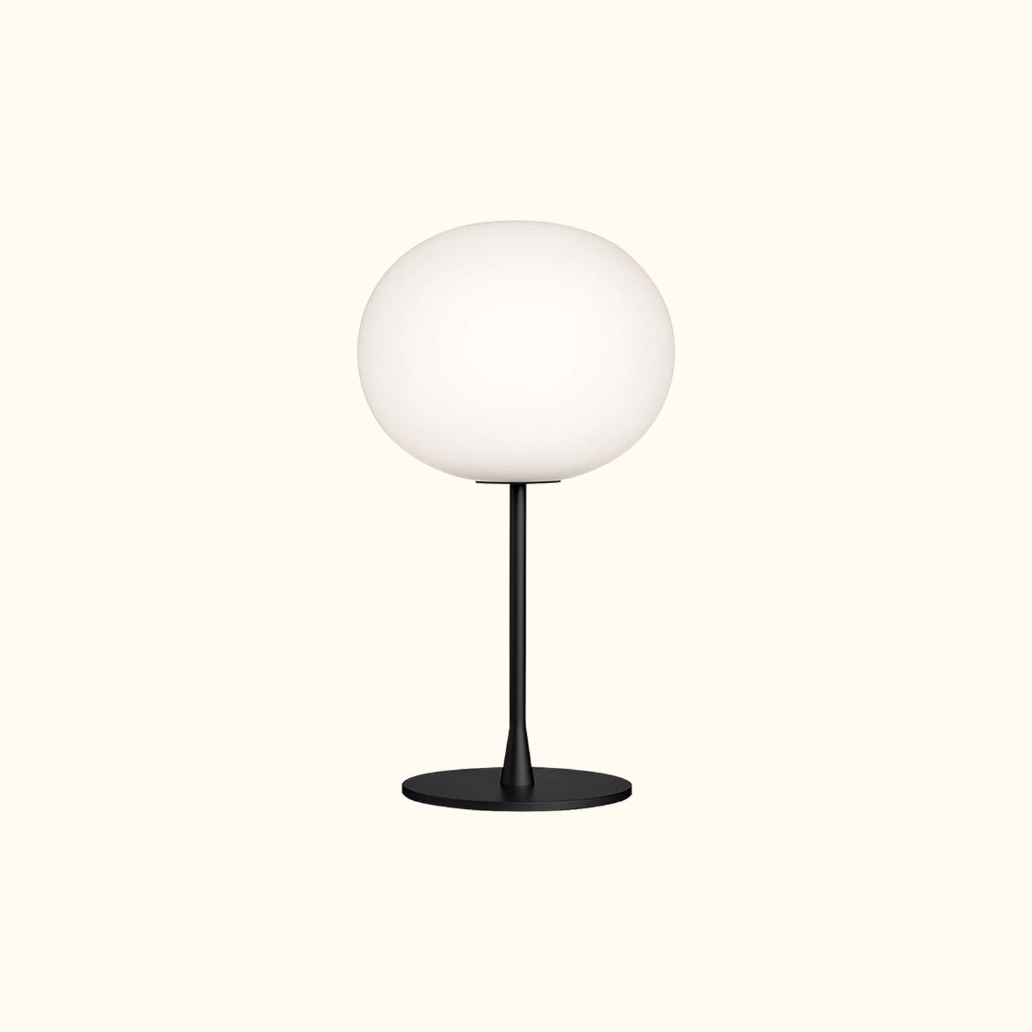 Glo-Ball_Table_Lamp_01_tinuse Glo-Ball Table Lamp - Image 1