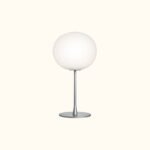 Glo-Ball Table Lamp - Image 5