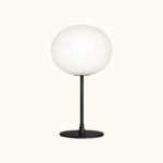 Glo-Ball Table Lamp - Image 6