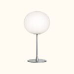 Glo-Ball Table Lamp - Image 7