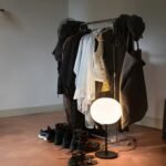 Glo-Ball Table Lamp - Image 4