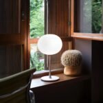 Glo-Ball Table Lamp - Image 3