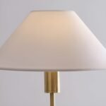 Griffin Grande Tail Chandelier - Image 5