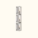 Harlow Crystal Sconce - Image 9