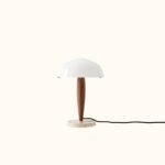 Herman SHY3 Table Lamp