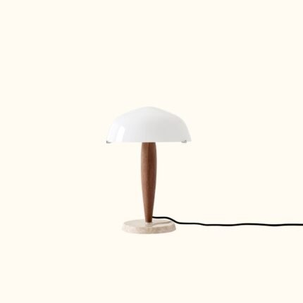Herman SHY3 Table Lamp