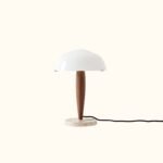 Herman SHY3 Table Lamp - Image 7