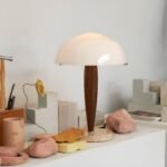 Herman SHY3 Table Lamp - Image 2