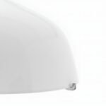 Herman SHY3 Table Lamp - Image 6