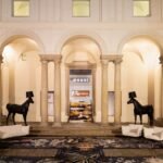 Horse Lamp - Image 4