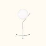 IC LIGHTS T1 HIGH Table Lamp - Image 8