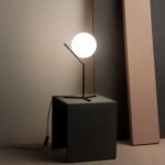 IC LIGHTS T1 HIGH Table Lamp - Image 3