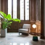 IC LIGHTS T1 HIGH Table Lamp - Image 7