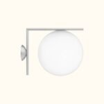 IC Lights Wall - Image 4