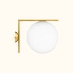 IC Lights Wall - Image 5