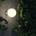 IC Lights Wall - Image 2