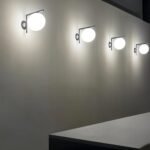 IC Lights Wall - Image 3