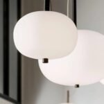 ILARGI Pendant Light - Image 2