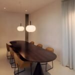 ILARGI Pendant Light - Image 3