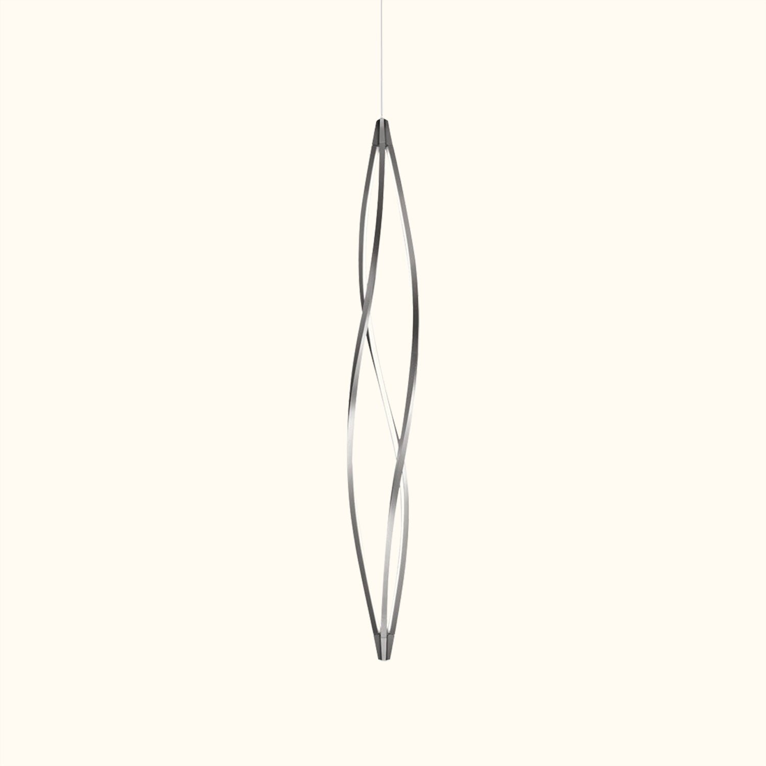 IN_THE_WIND_PENDANT_VERTICAL_01_tinuse IN THE WIND PENDANT VERTICAL - Image 1
